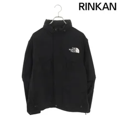 2025年最新】trekking convertible jacketの人気アイテム - メルカリ