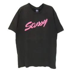 【美品・希少】monsoon ep SKATETHING 2025年最新】SK8THINGの人気アイテム - メルカリ