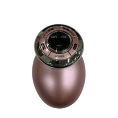 ［中古美品］キャビスパRF エクストラ+ジェル1.6kg付き Quattro Burst Cavi Premier(クワトロバーストキャビプレミア
