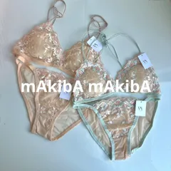 下着2731 セクシー ランジェリー 花柄 ブラレット 楽ブラ ノンワイヤーブラジャーショーツセット セットアップ ナイトブラ シースルー ランジェリー