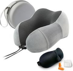 Item thumbnail for item d5e45713-d134-491d-ae75-1cebd688babb