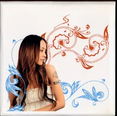 2026年最新】安室奈美恵 2003 2004の人気アイテム - メルカリ