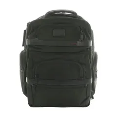 2026年最新】tumi リュック 26578d2の人気アイテム - メルカリ