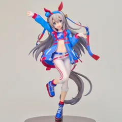 2025年最新】ウマ娘 ガレージキットの人気アイテム - メルカリ 2025年最新】ウマ娘 ガレージキットの人気アイテム - メルカリ