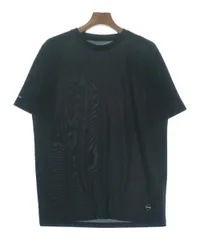 F.C.R.B Tシャツ・カットソー メンズ 【古着】【中古】【送料無料】