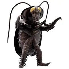 2026年最新】ゴキノザウルスの人気アイテム - メルカリ