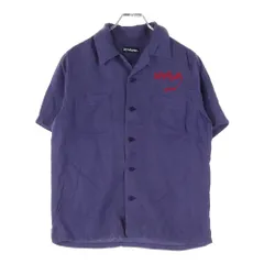 2025年最新】Hysteric Glamour Tシャツの人気アイテム - メルカリ