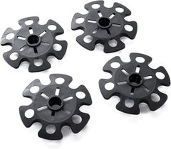 Item thumbnail for item 41a43705-35ae-4155-a9ad-a97b57033579