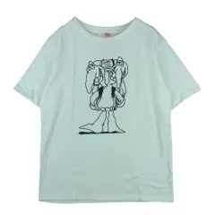 Comfy couture by OFUON 《38》ボーダーニット 白黒 | papreplive.com