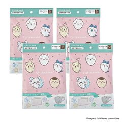 Item thumbnail for item 5bda1a03-36ac-4b67-8c2f-286f1663e288