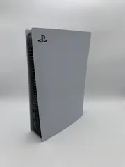 PlayStation - PlayStation5 本体　ディスクドライブ搭載　新品未使用品⭐︎ その他 商品一覧 | PlayStation（R）5 | ソニー