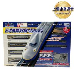 bsmr7hHCHnj8CDirpcBHP3.jpg@jpg