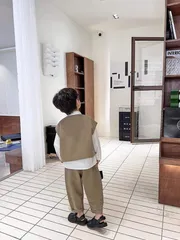 卒業式 スーツ 男の子用 子供スーツ 入学式 男の子 子供スーツ 男の子 フォーマル 長袖 子供スーツ 男の子 子供服 男の子 入園式 男の子 90 結婚式 男の子 スーツ キッズ 男の子 フォーマルスーツxiaokb59