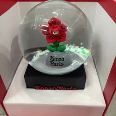 【新品•未使用】KENZO ジャングルバッジセット 5 レザー　 ケンゾー 新品•未使用】KENZO ジャングルバッジセット 5 レザー ケンゾー
