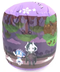 2025年最新】メイドインアビス くじの人気アイテム - メルカリ