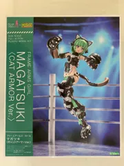 2025年最新】マガツキ キャットアーマーの人気アイテム - メルカリ 2025年最新】マガツキ キャットアーマーの人気アイテム - メルカリ