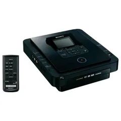 Amazon | SONY DVDライター VRD-MC10 | DVDライター 通販