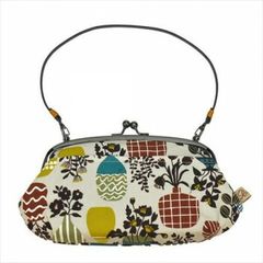 Item thumbnail for item feabf3b1-4830-4efb-a821-773b4a911334