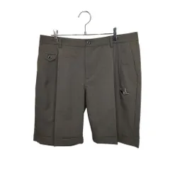 【極美品】1PIU1UGUALE3 GOLF ハーフパンツ　総柄　XL Amazon | 1PIU1UGUALE3 RELAX ウノピゥウノウグァーレトレ リラックス