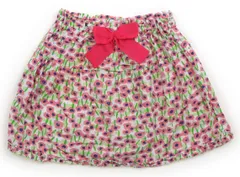 【ラグマート/RagMart】スカート 100サイズ 女の子【子供服・ベビー服】（1919249）