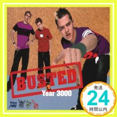 Item thumbnail for item b69ed657-f767-43c6-9315-aa260f0d54f3