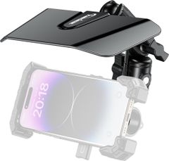 JOG ZR リモコンJOG POSH スーパーバトル CDI 実働車外し POSH(ポッシュ) レーシングCDIスーパーバトル リモコンJOG-ZRエボ