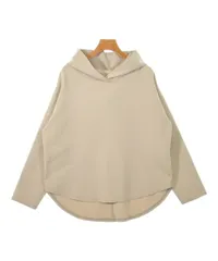 Cloche パーカー レディース 【古着】【中古】【送料無料】のサムネイル