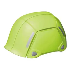 1個2000円 在庫いっぱいあります。必ずコメント ‼️防災ヘルメット折り畳み5個 4962087111221-2.jpg