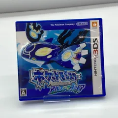 2025年最新】3ds ソフトケースポケモンの人気アイテム - メルカリ