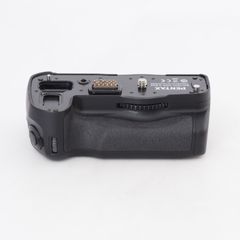 Konica Minolta コニカミノルタ α Sweet DIGITAL ボディ単体