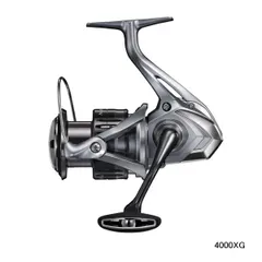 シマノ ナスキー 4000XG ゴメクサス 楽天市場】シマノ 16 ナスキー 4000xg ハンドルノブの通販