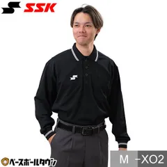 NPB審判モデル半袖ジャンパー 2025年最新】npb 審判の人気アイテム - メルカリ