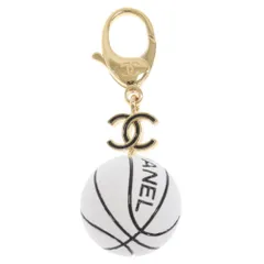 2024年最新】シャネル バスケットボールの人気アイテム - メルカリ 