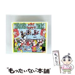 【中古】 フィアット・パンダスタイル/エンスーＣＡＲガイド/「Ｓｔｒｕｔ」編集部 中古】 フィアット・パンダスタイル/エンスーCARガイド