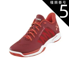 YONEX バドミントンシューズ SHB-CFZ3M 26.0 ヨネックス パワークッション コンフォート Z SHB-CFZ3