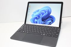Surface Go 2/intel Pentium/128GB/8GB ⑥