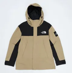 2025年最新】ノースフェイス martis jacketの人気アイテム - メルカリ
