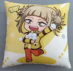 2025年最新】ジャンフェス ヒロアカ クッションの人気アイテム