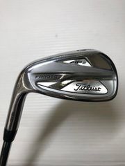 【最短翌日発送】AP 2 718 | 41 | S | NSプロ MODUS 3 TOUR 120 | 中古 | アイアン | タイトリスト