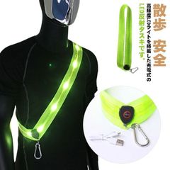 Item thumbnail for item 82f9eb29-226d-4e31-a832-f150fe7aa473