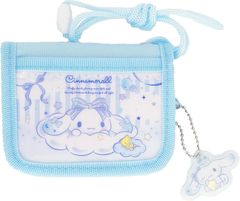 Item thumbnail for item 3c2d87ae-d0e3-4826-a4a0-5c5ecb1522a4