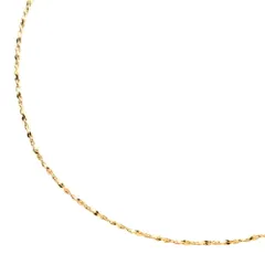 【D：ゴールド×70cm】[Cream dot. クリームドット公式] ネックレス レディース 10タイプ ロング 金属アレルギー ニッケルフリー シンプル チェーン 上品 エレガント オフィス 通勤 会社 きれいめ