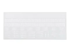 【即購入ok!!】イスズ BX41型 津川洋行 HOスケール 赤 新品未使用 即購入ok!!】イスズ BX41型 津川洋行 HOスケール 赤 新品未使用