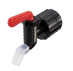 Item thumbnail for item f468b134-9469-421e-9ca8-0446e26a4dbb