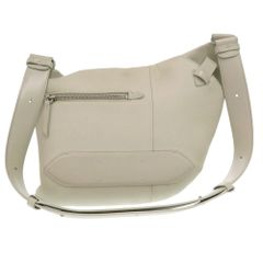 マルジェラ オンボディ 5AC ショルダーバッグ on body Saddle - メルカリ