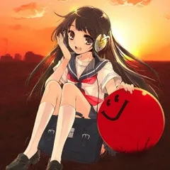 2025年最新】アニソンMIXの人気アイテム - メルカリ