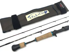 2025年最新】フォルミーガ47の人気アイテム - メルカリ