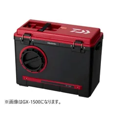 2025年最新】友カン ダイワの人気アイテム - メルカリ