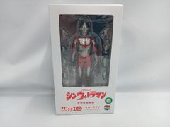메디콤 토이 울트라맨 MAFEX No.155 신울트라맨