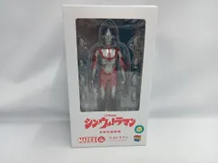 2025年最新】mafex シンウルトラマンの人気アイテム - メルカリ